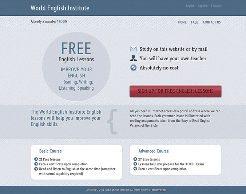 December 2013 Relate4ever Publishing December 2013 Relate4ever Publishing